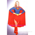 superhero costume fancy dresses party outfits